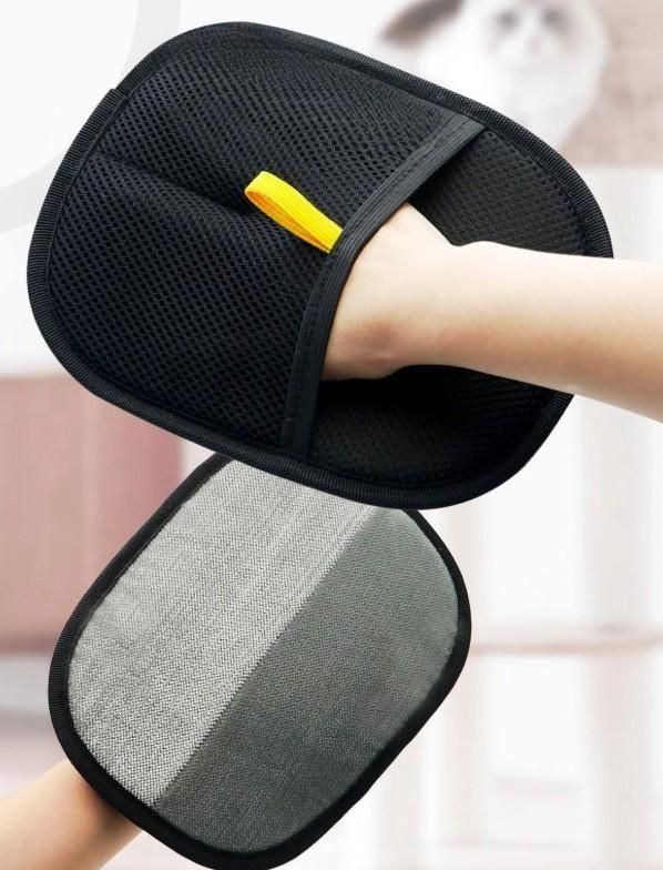 “🔥 The Glove Every Pet Owner Needs!”
