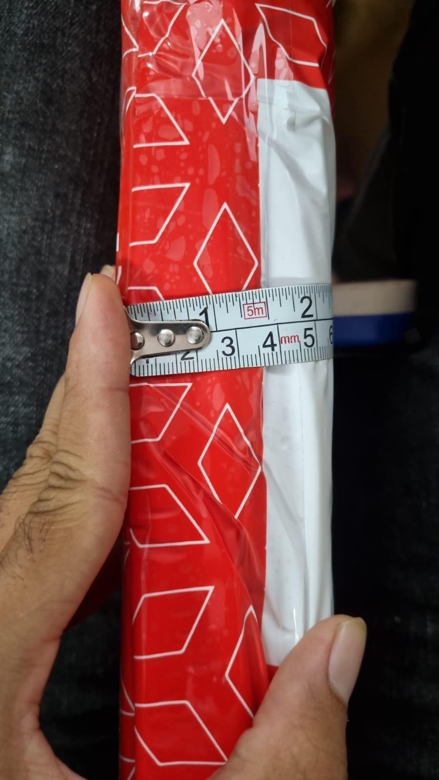 “🔥 The Glove Every Pet Owner Needs!”