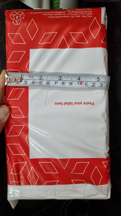 “🔥 The Glove Every Pet Owner Needs!”