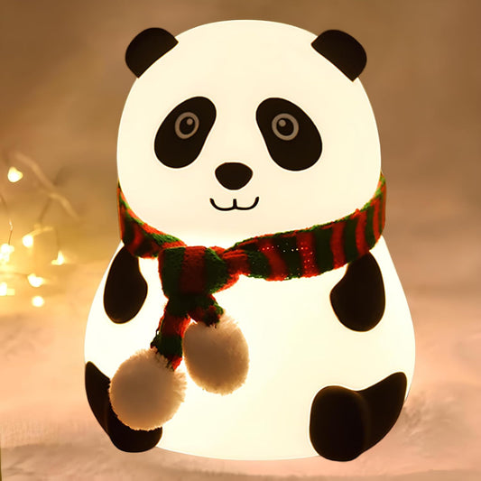 Panda Glow Night Light™