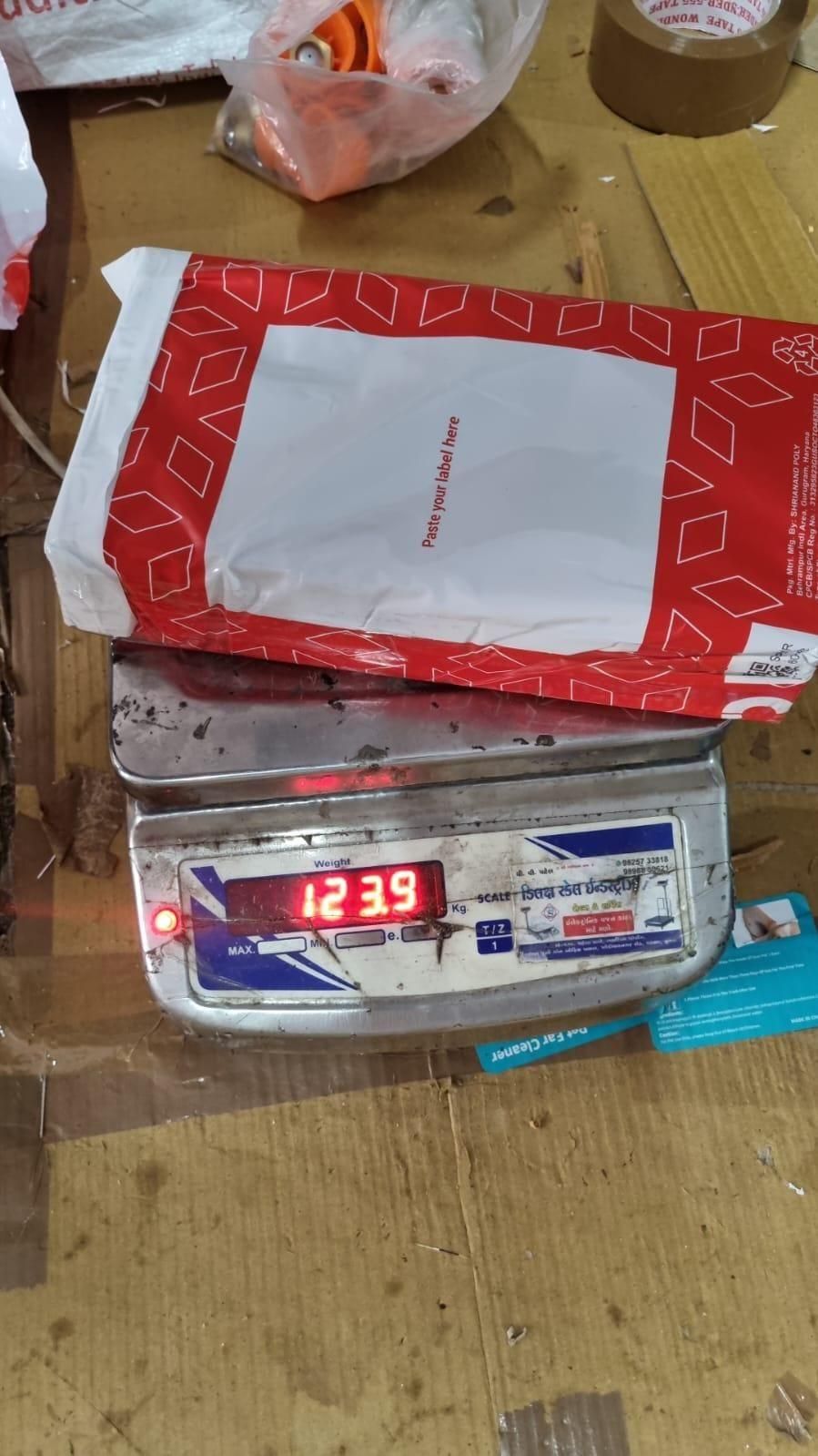 “🔥 The Glove Every Pet Owner Needs!”