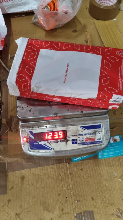 “🔥 The Glove Every Pet Owner Needs!”