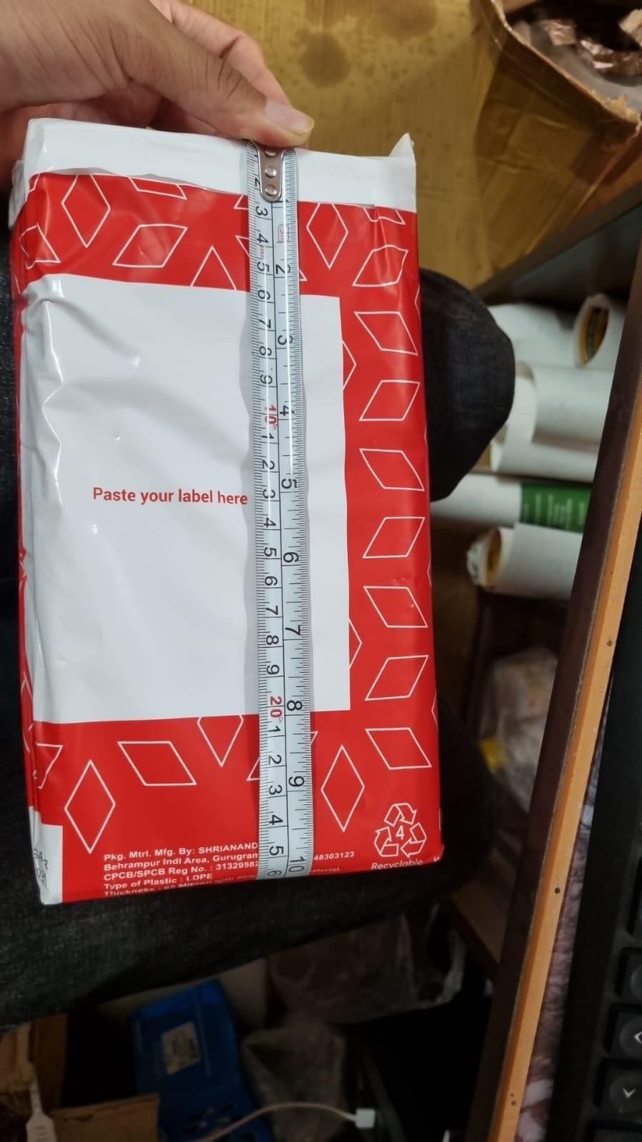 “🔥 The Glove Every Pet Owner Needs!”