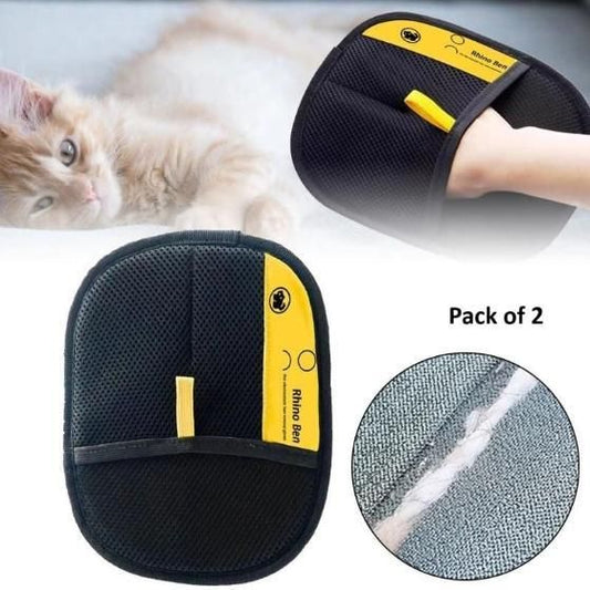“🔥 The Glove Every Pet Owner Needs!”
