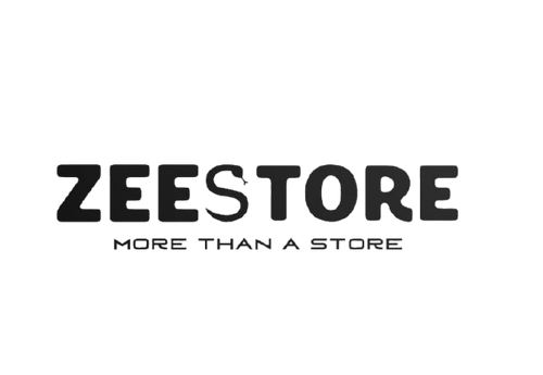 Zee Store